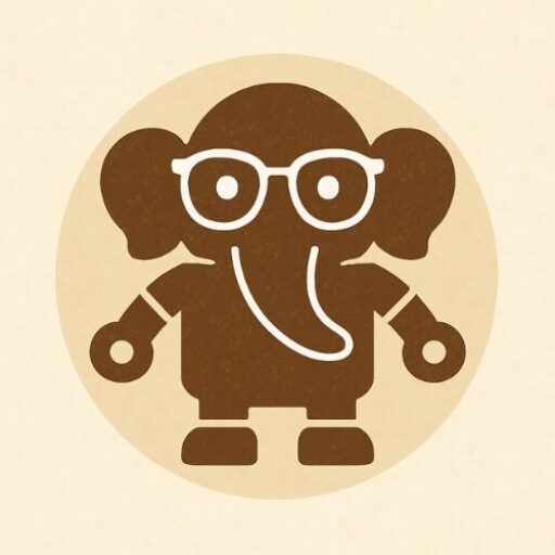 夢をかなえるAI