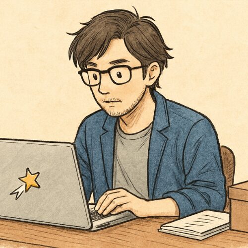 夢をかなえるAI