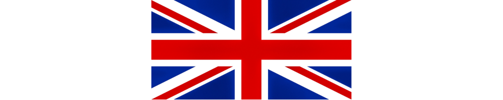 イギリス