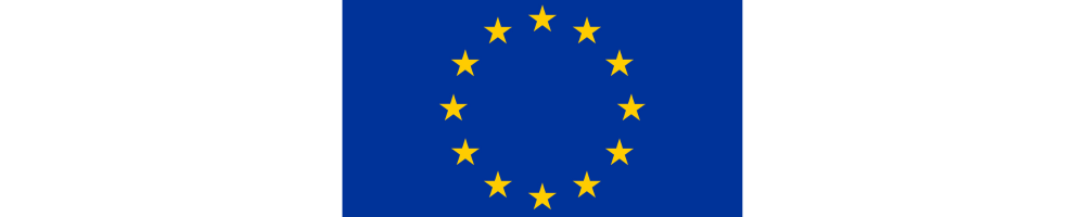 EU