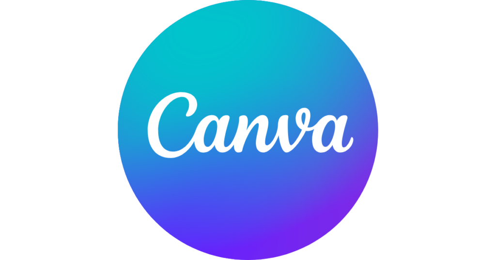 Canva