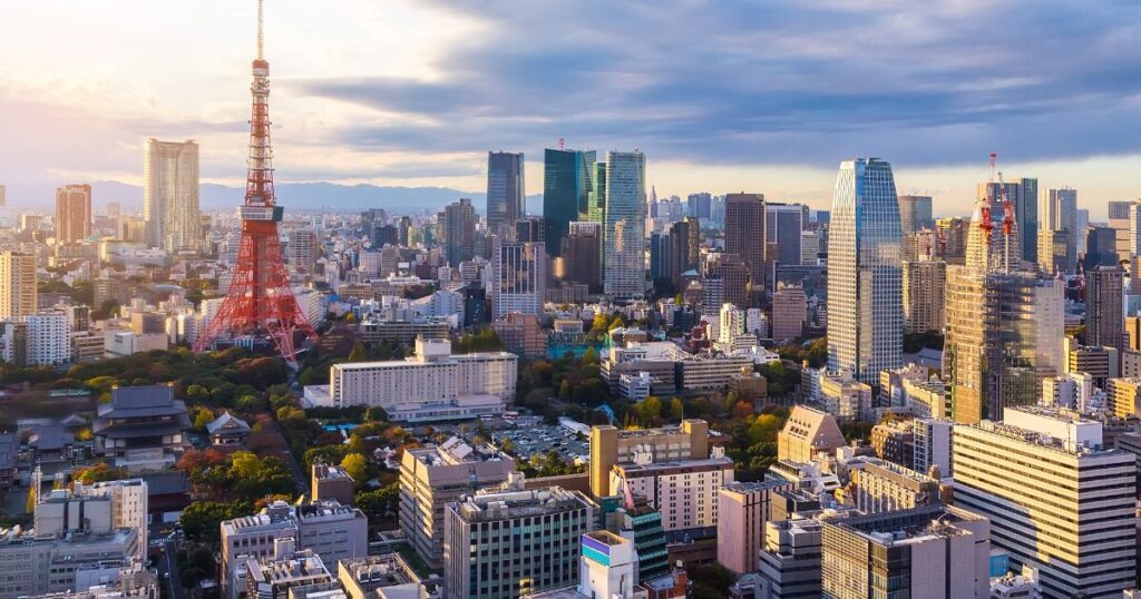 日本