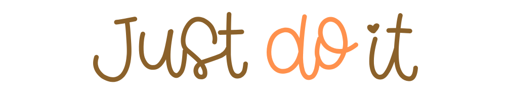 just_do_it
